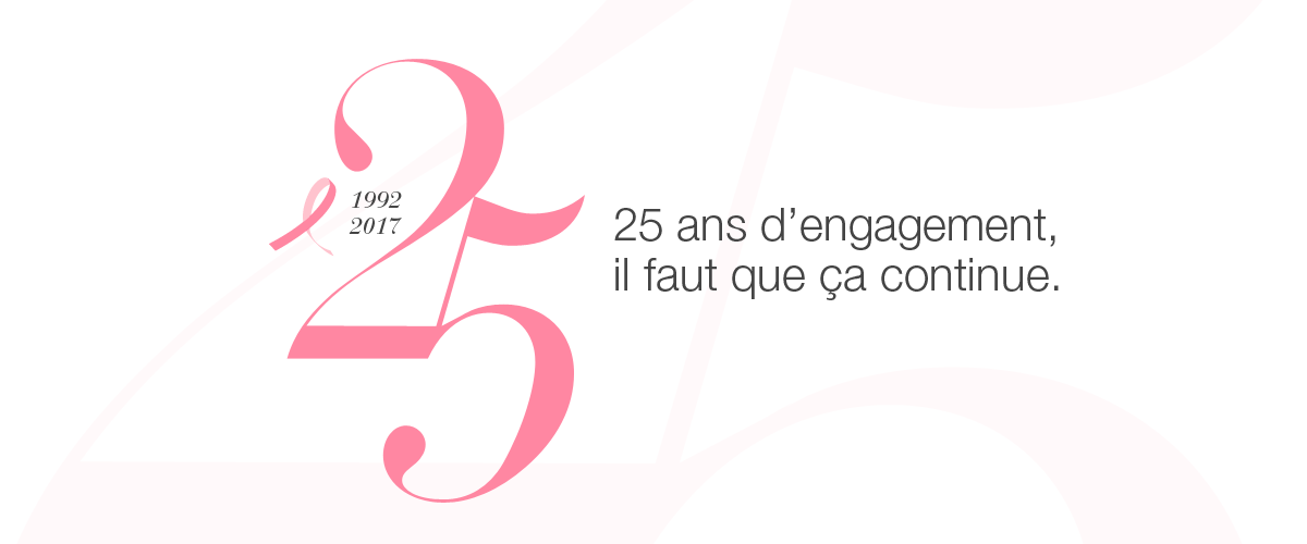 25ans