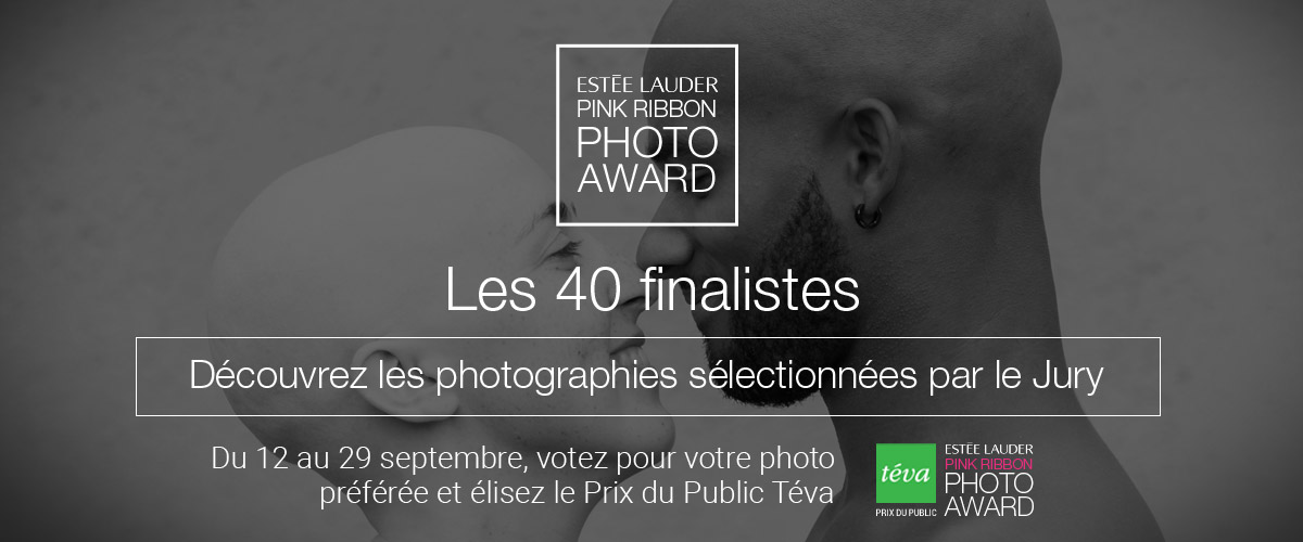 annonce finalistes