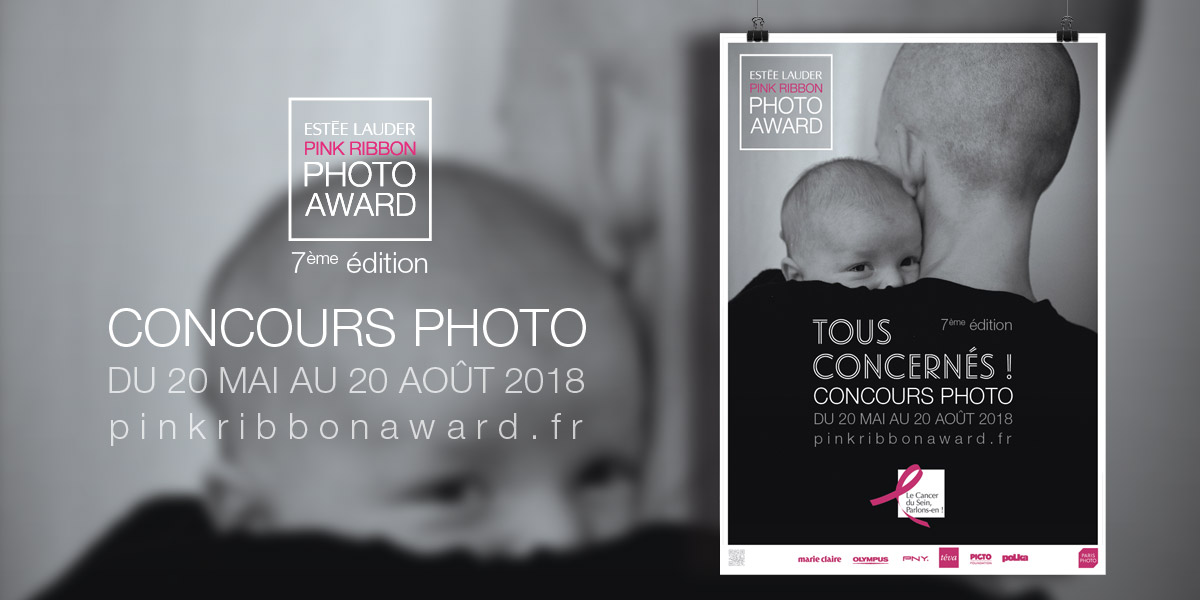 annonce concours