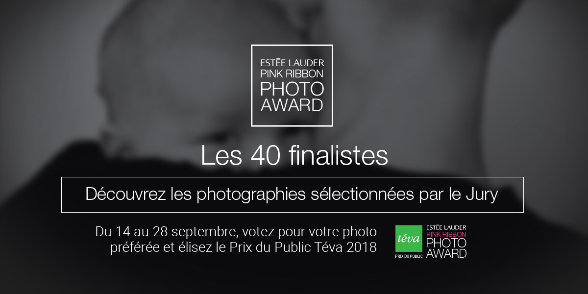 annonce finalistes