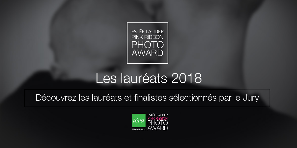 annonce laureats