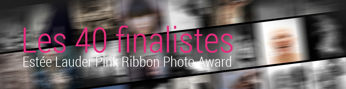 entete finalistes 2015