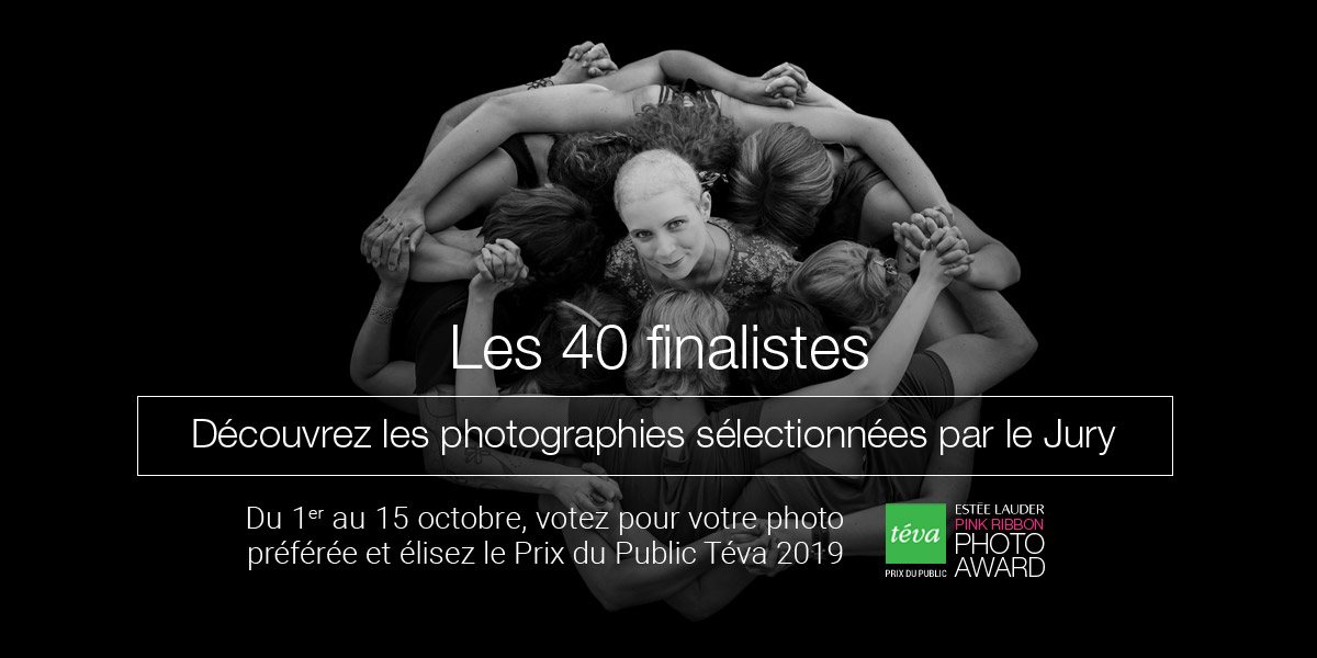 annonce finalistes