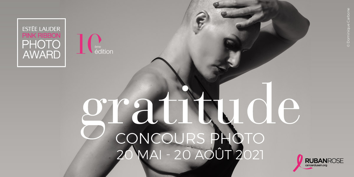 annonce concours