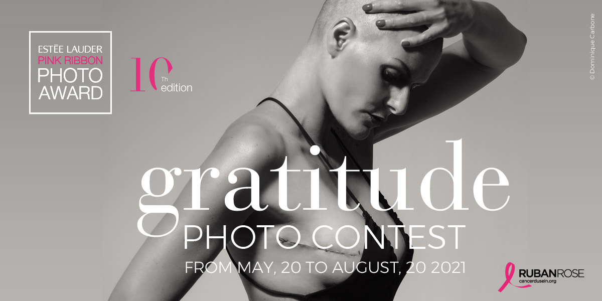 annonce concours EN