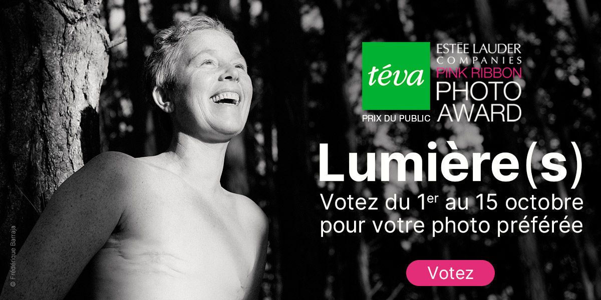 annonce voteprixpublic