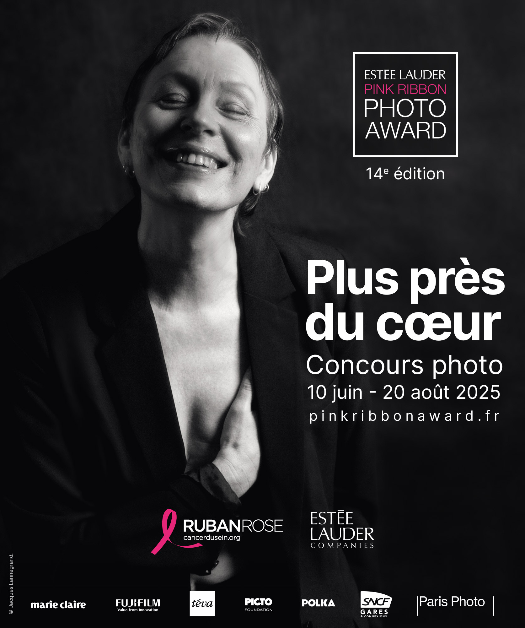 affiche 2025