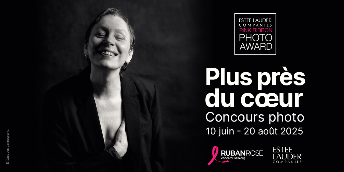 annonce concours