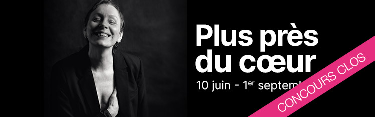 leconcours2025 clos