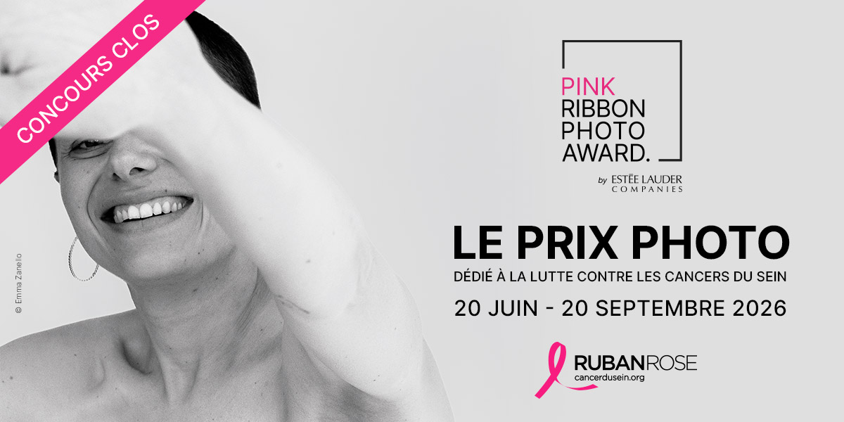 annonce concours clos