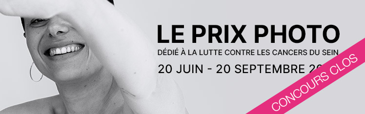 leconcours2026 clos