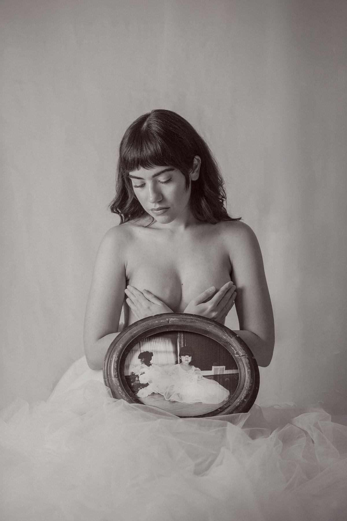 19 - Olivianne IRIARTE [78]