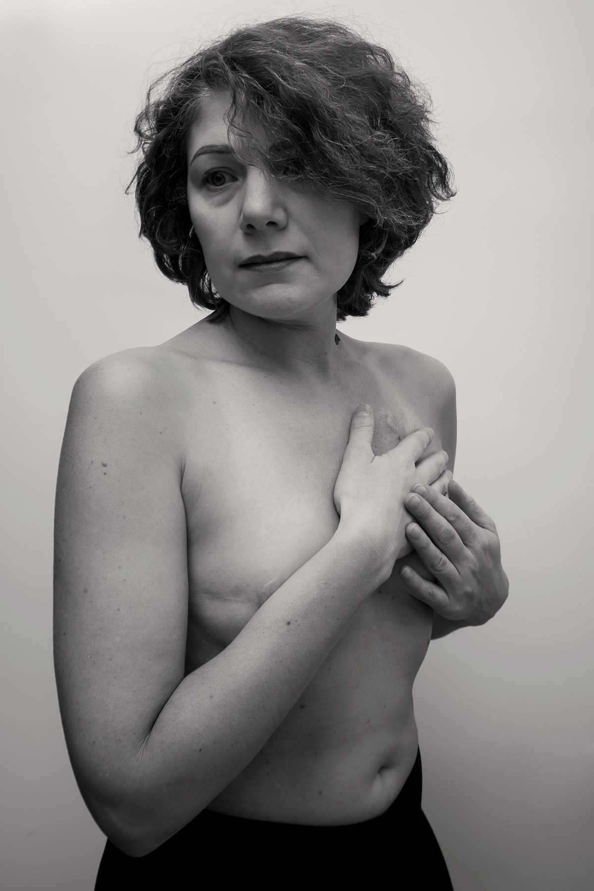 23 - Carole LEROY [91]