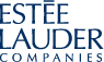 logo ESTEELAUDERcompagnies