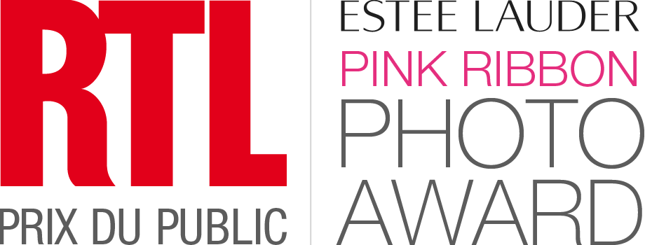 prixdupublic accueil