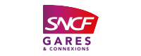 Sncf