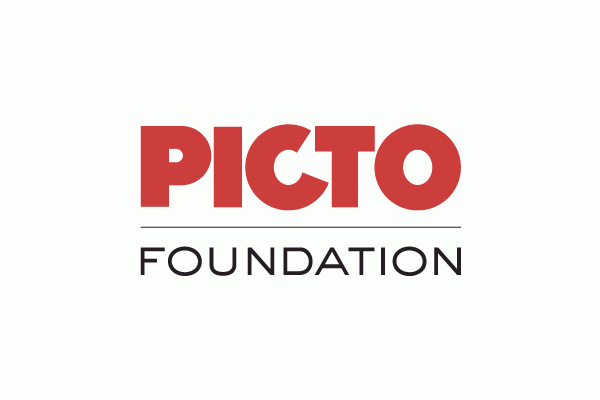 PICTO FOUNDATION