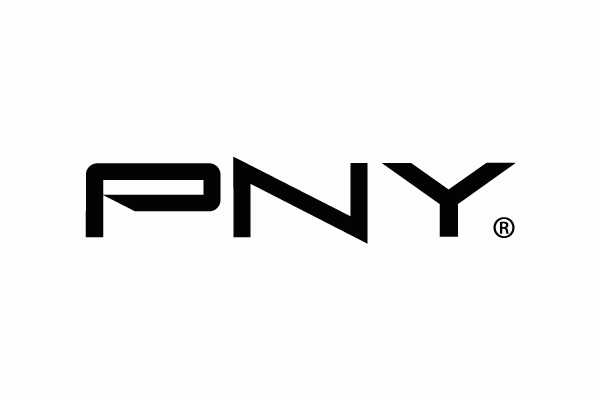 PNY