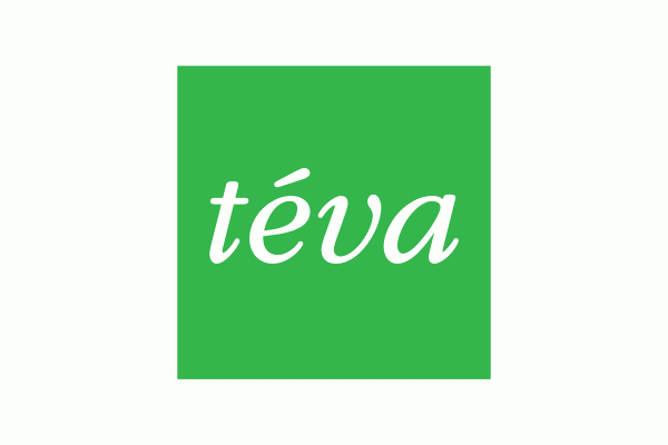 TEVA